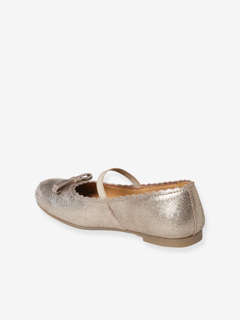 https://kids-avenue.com.ua/pages/gallery/2669/ballerines-cuir-fille (2).jpg
